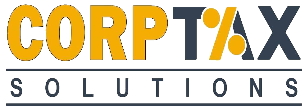 CorpTax Solutions